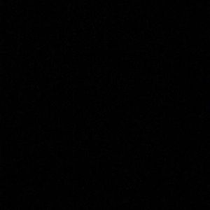 Meet your Posher, Dan